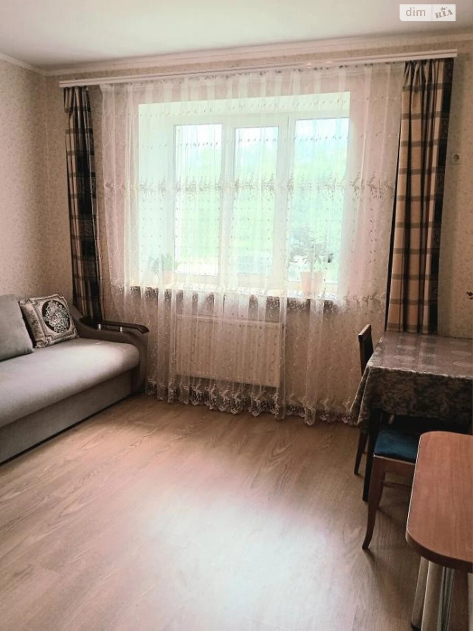 Apartment for sale Saltivskyi