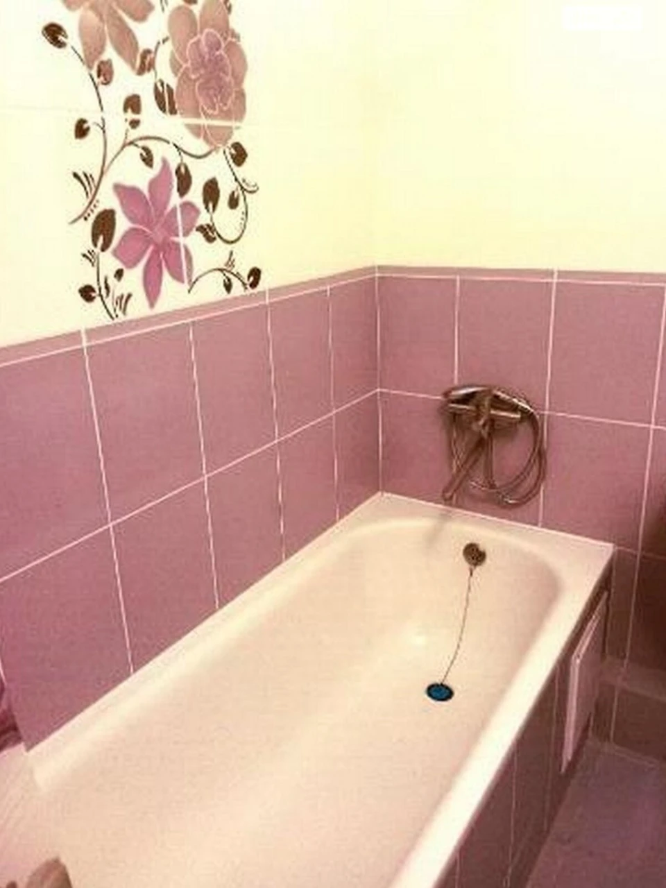 Apartment for sale Saltivskyi