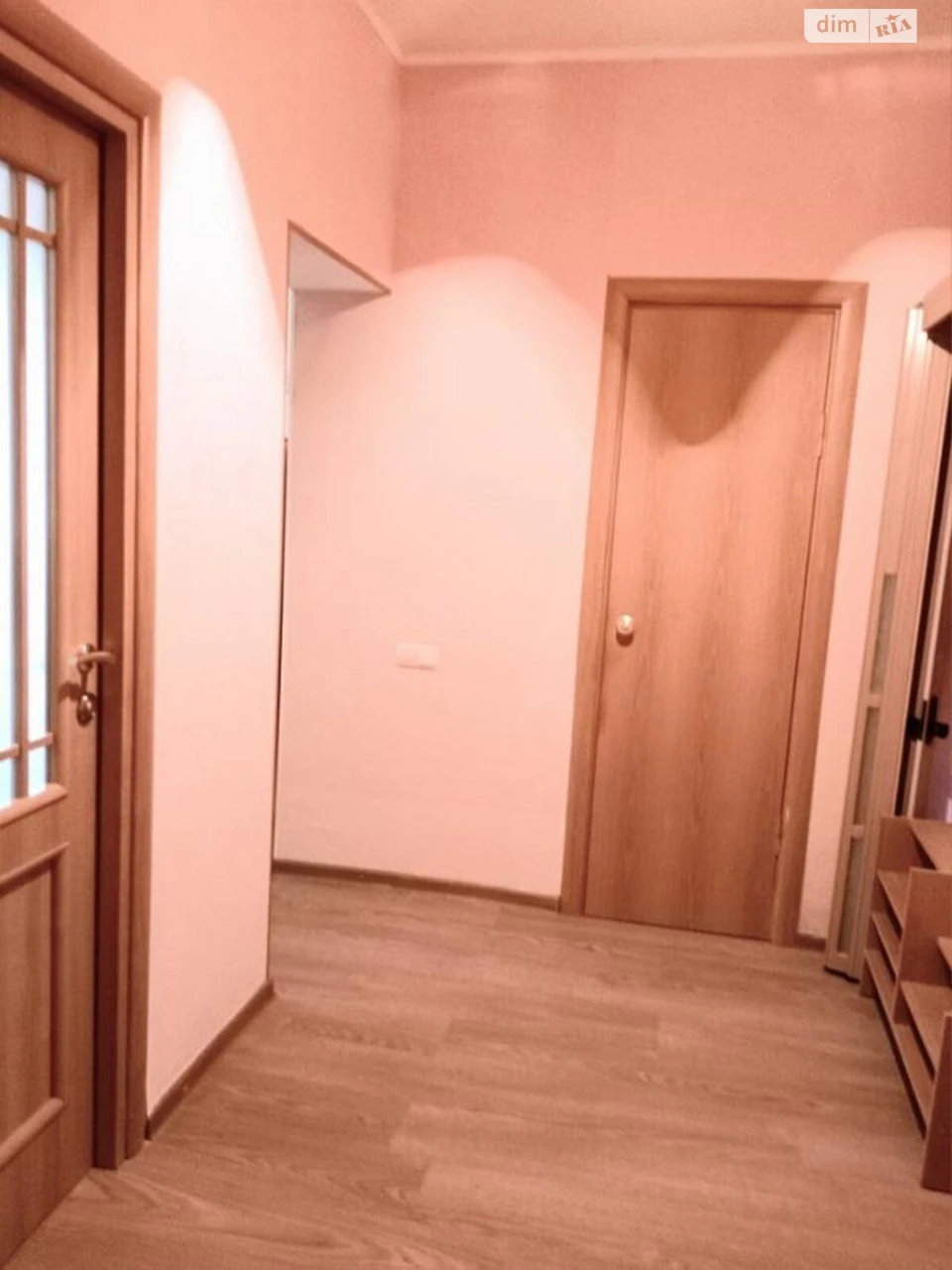 Apartment for sale Saltivskyi