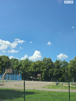 Apartment for sale Saltivskyi