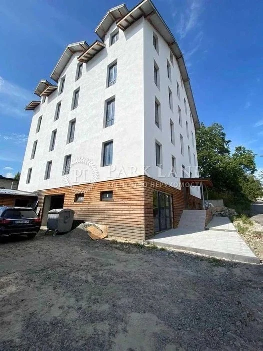 For sale Syretska 84/1 Podilskyi Syretska Dorohozhychi