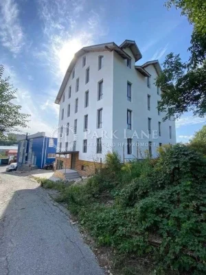 For sale Syretska 84/1 Podilskyi Syretska Dorohozhychi