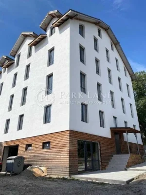For sale Syretska 84/1 Podilskyi Syretska Dorohozhychi