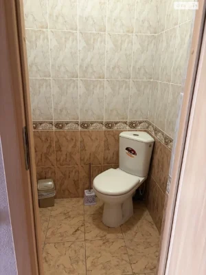 Продаж Квартира Центр
