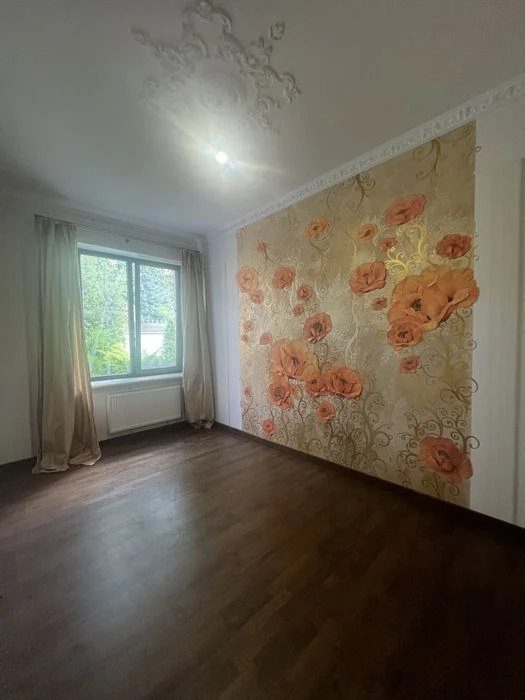 ‼️Продам дом на 12 в.Б.Фонтана,улица Равенства ‼️