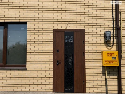 Продаж Таунхаус Старе місто