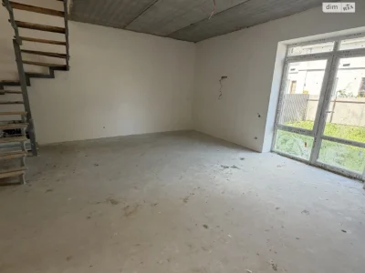 Продаж Таунхаус Старе місто