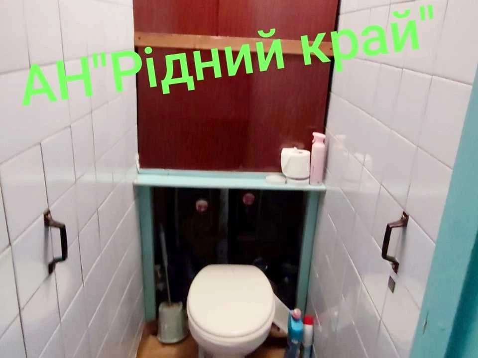Квартира. Полтава, Ігоря Дорошенка вул. (Ціолковського)