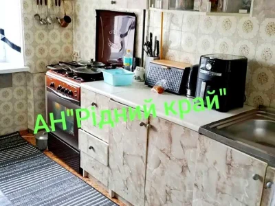 Квартира. Полтава, Ігоря Дорошенка вул. (Ціолковського)