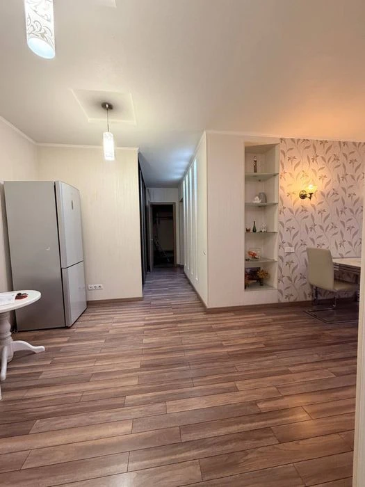 For sale 3 km. New building Gagarin