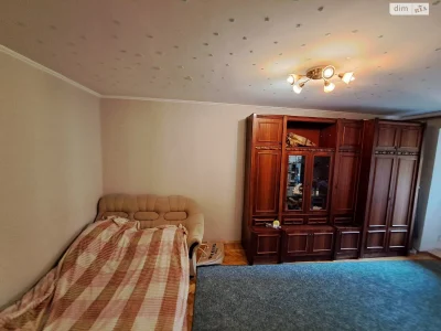 Продажа квартир Приморский.