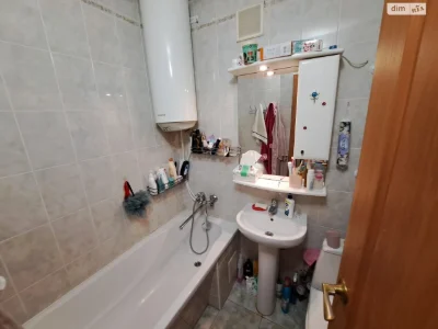 Продажа квартир Приморский.