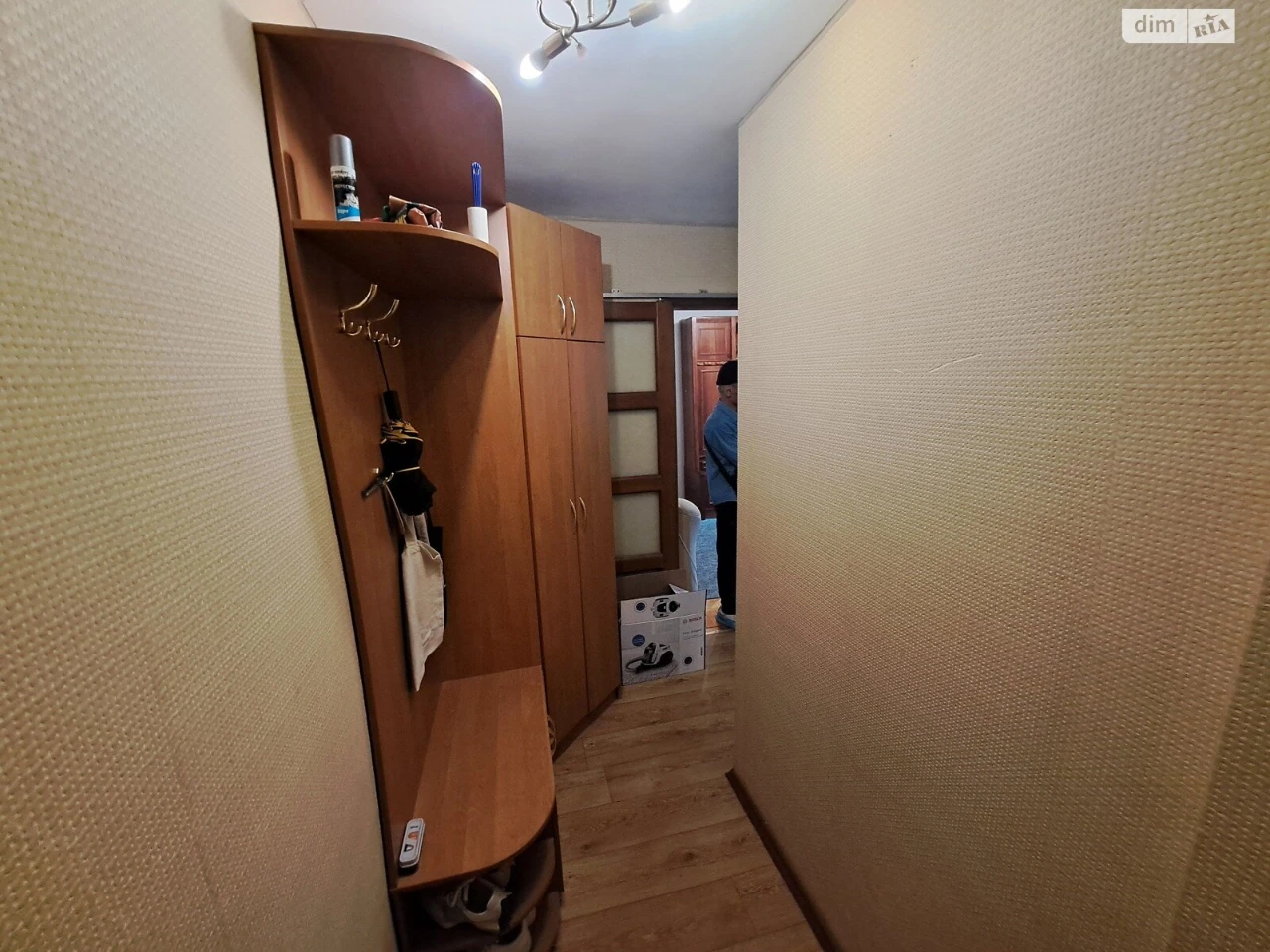 Продажа квартир Приморский.
