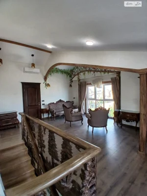 Apartment for sale Novobavarsky