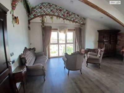 Apartment for sale Novobavarsky