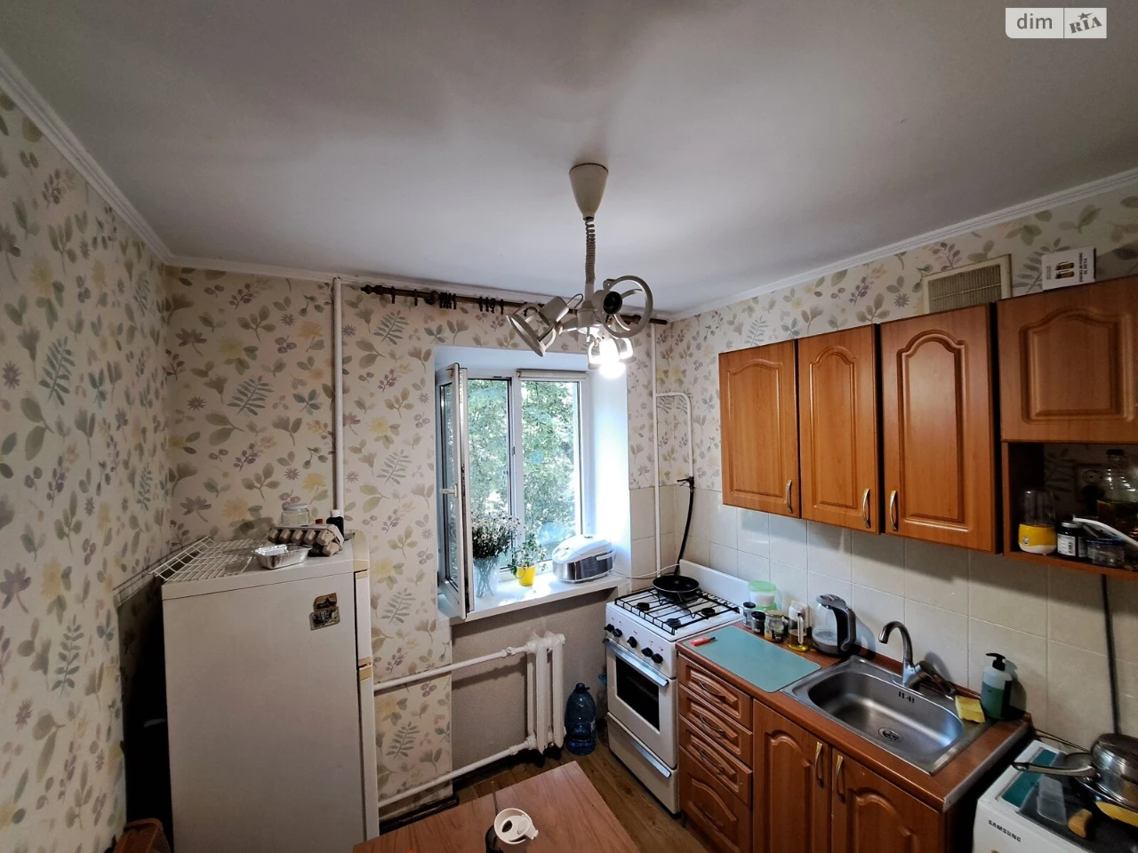 Продажа квартир Приморский.