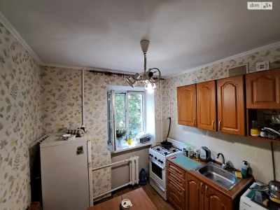 Продажа квартир Приморский.
