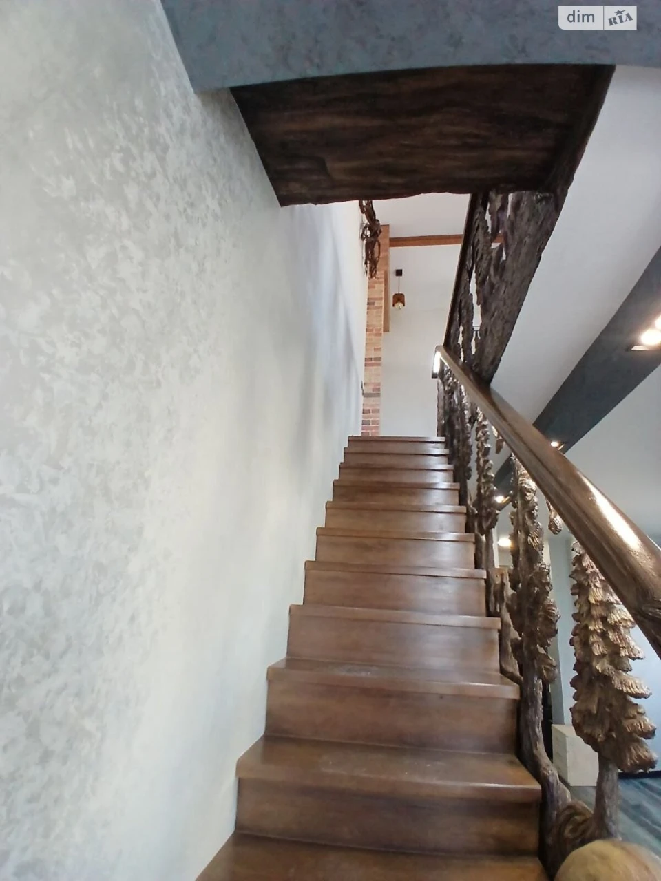 Apartment for sale Novobavarsky