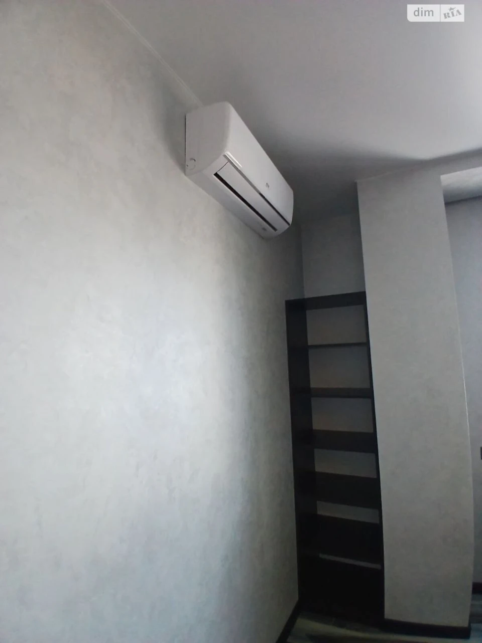 Apartment for sale Novobavarsky
