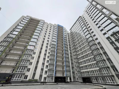 Продажа квартир Приморский.