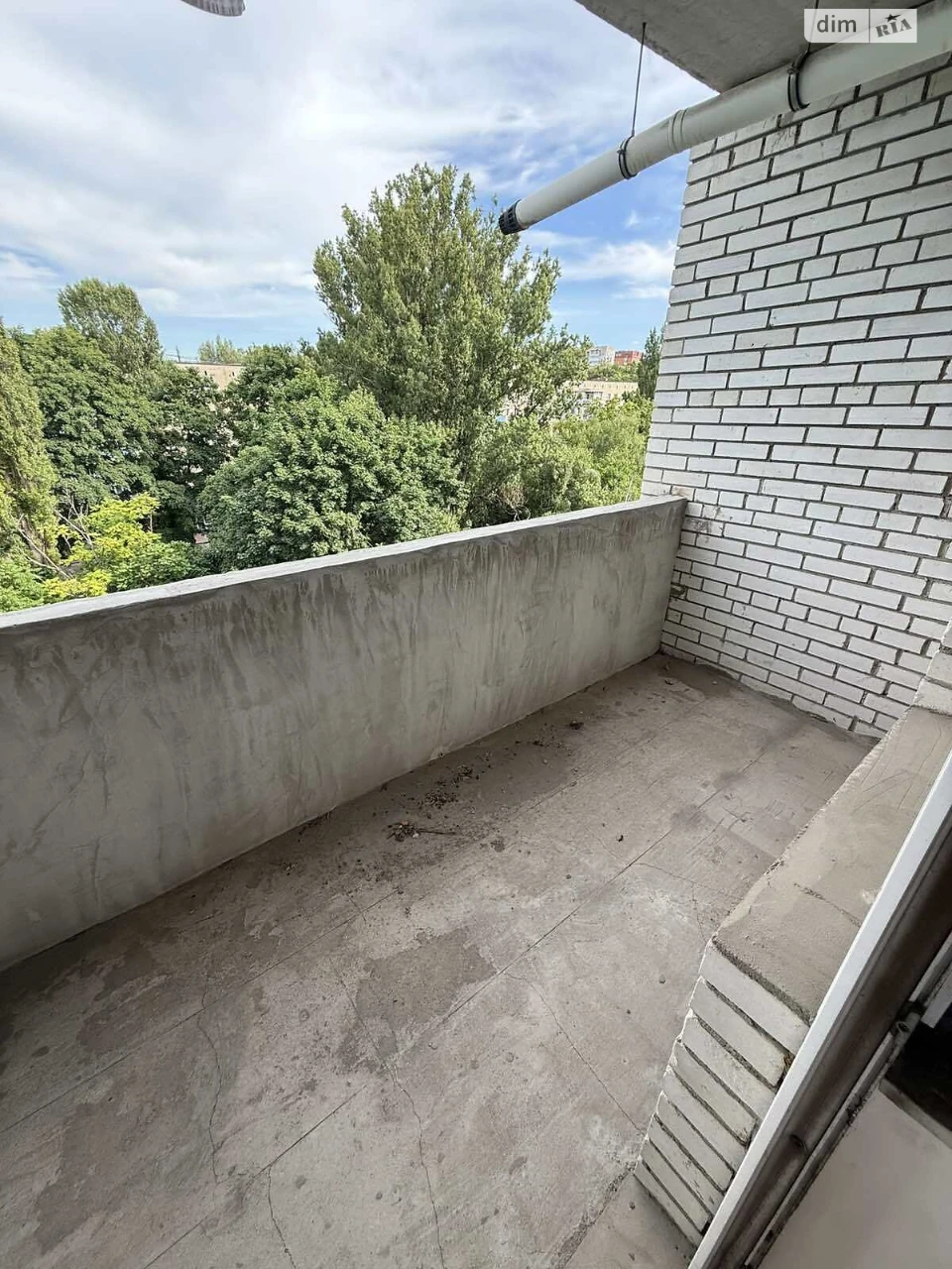 Продаж Квартира Південно-Західний