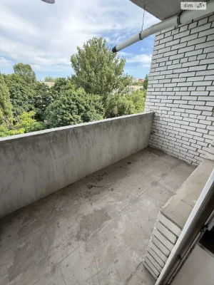 Продаж Квартира Південно-Західний