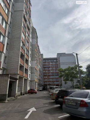Продаж Квартира Південно-Західний