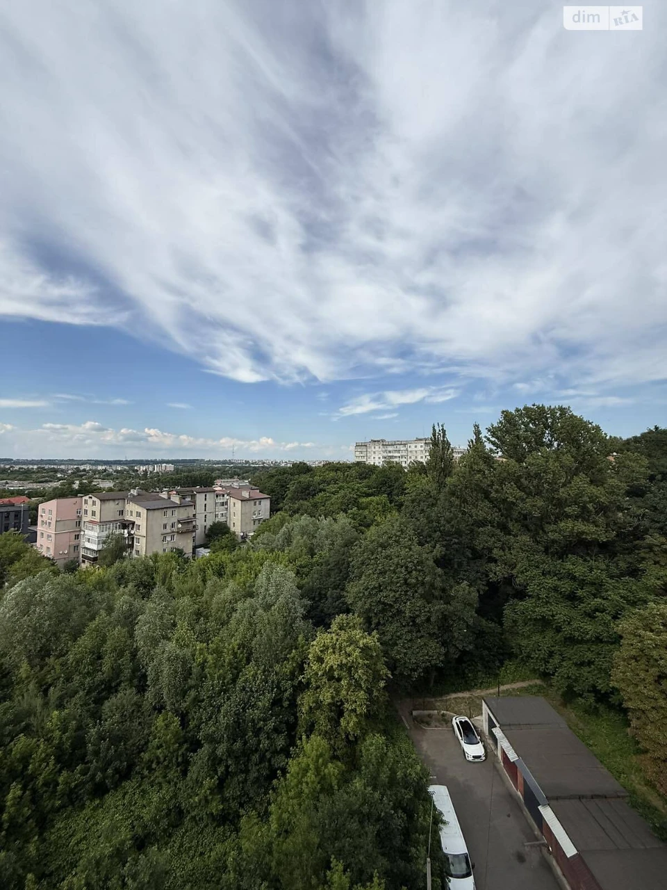 Продаж Квартира Південно-Західний