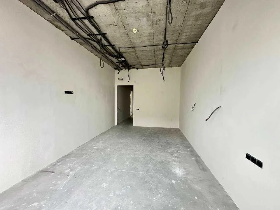 Квартира. Дніпро, Олександра Поля просп. (Кірова)