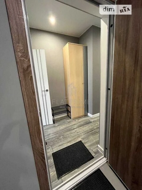 Sale of 2-room apartment 60.5 sq. m. on Teremkivska Street 4A • ID 3