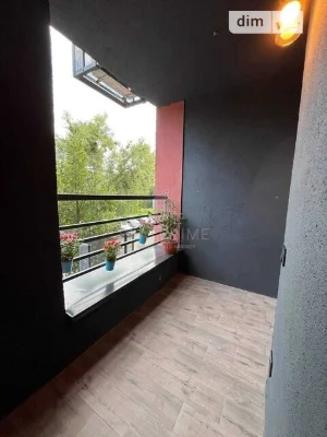 Sale of 2-room apartment 60.5 sq. m. on Teremkivska Street 4A • ID 3