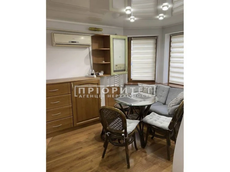 Продажа квартир Хаджибейский (Малиновский)