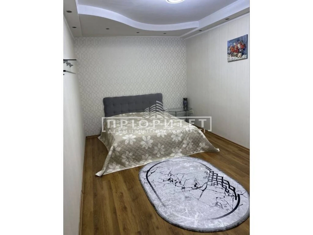 Продажа квартир Хаджибейский (Малиновский)