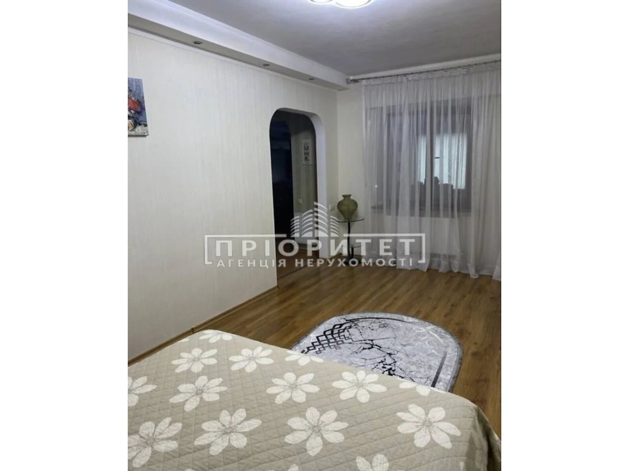 Продажа квартир Хаджибейский (Малиновский)