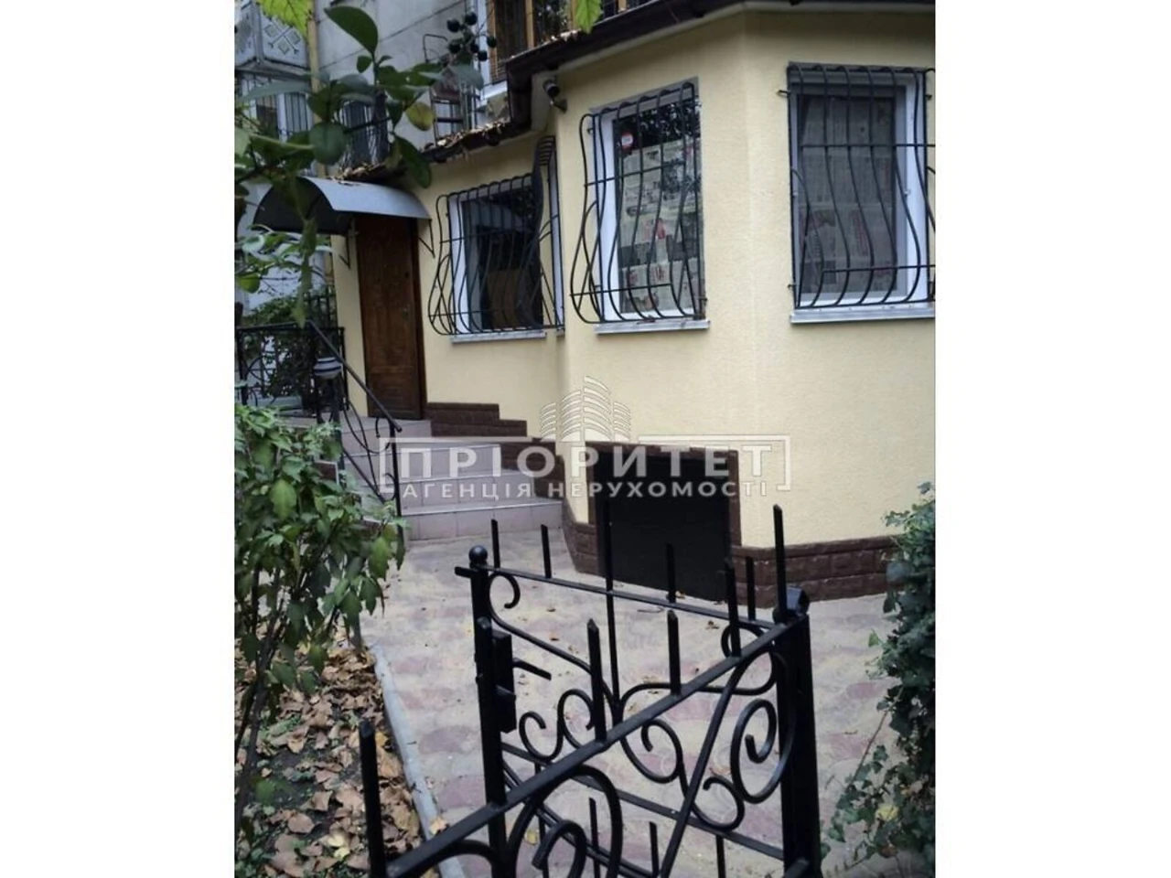 Продажа квартир Хаджибейский (Малиновский)