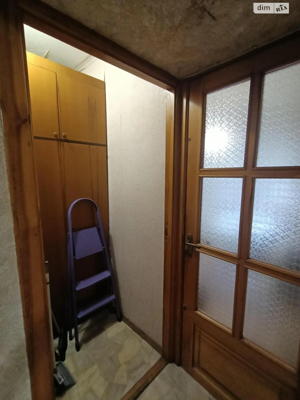 Продаж Квартира Тополя-3