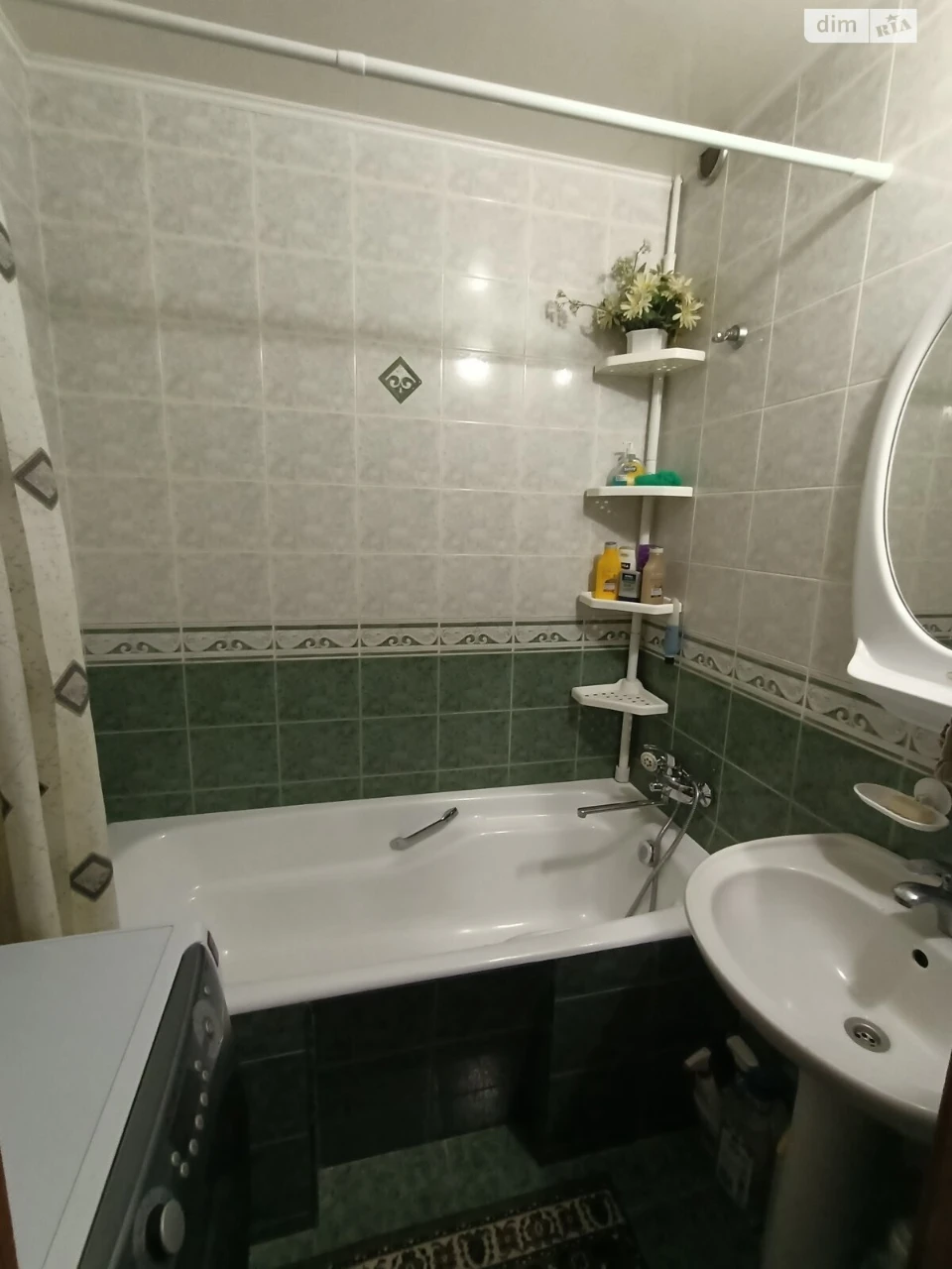 Продаж Квартира Тополя-3