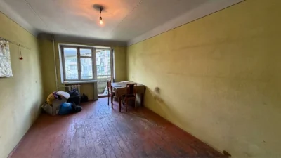 Самая низкая цена! Продам 1к квартиру  в районе Ивана Мазепы