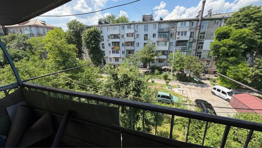 Самая низкая цена! Продам 1к квартиру  в районе Ивана Мазепы