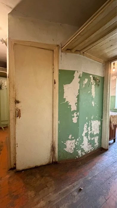 Самая низкая цена! Продам 1к квартиру  в районе Ивана Мазепы