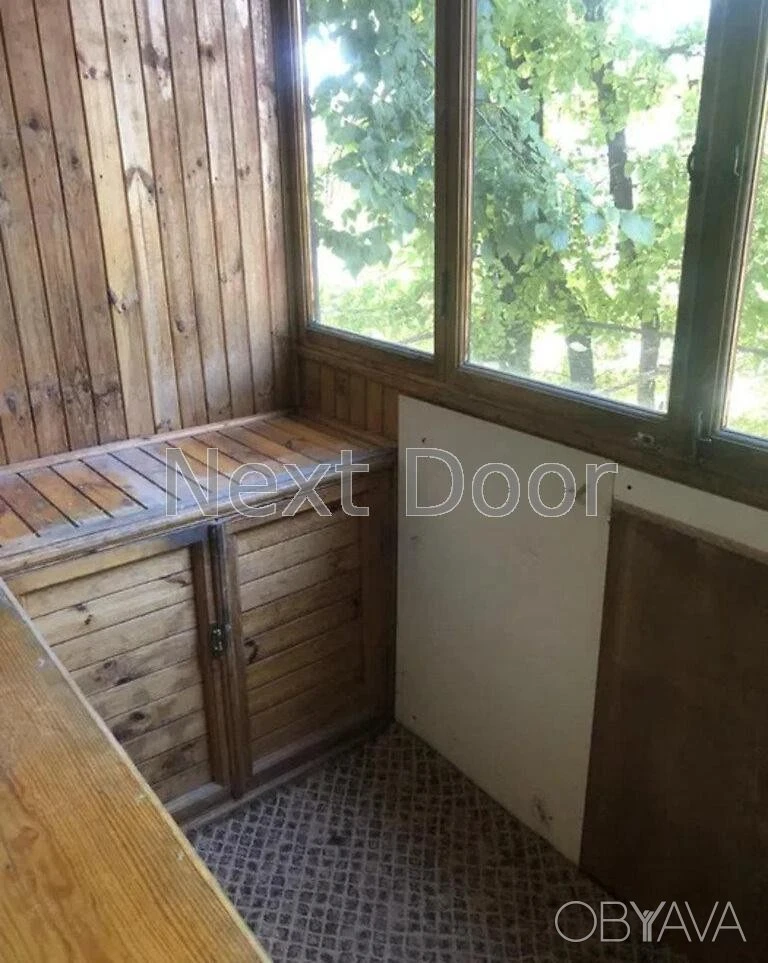 3-room apartment, 62.2 sq.m.