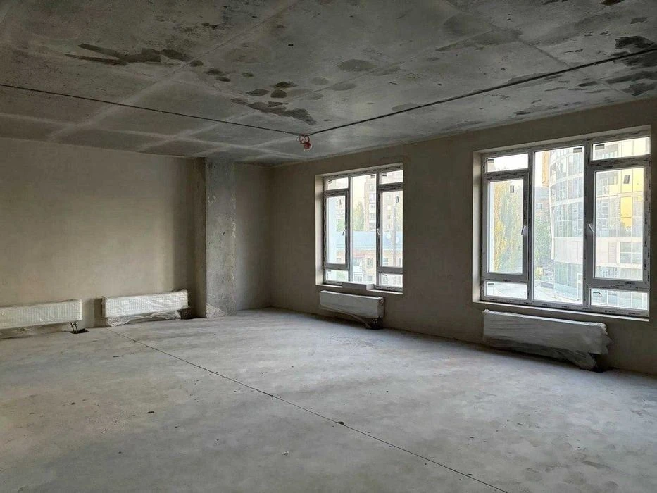 For sale Center Pechersk premium class residential complex From builders 60