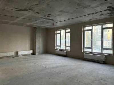 For sale Center Pechersk premium class residential complex From builders 60