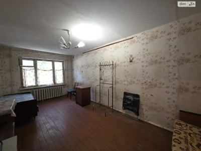 Продаж Квартира Придніпровський