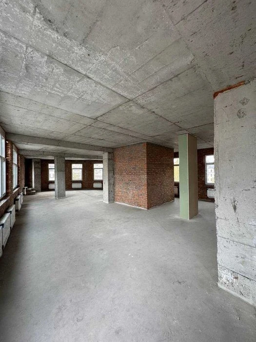 Without% 4k. 148m Saksaganskogo Center Zhylyansk Skoropadsky