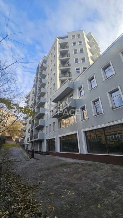 Without% 4k. 148m Saksaganskogo Center Zhylyansk Skoropadsky