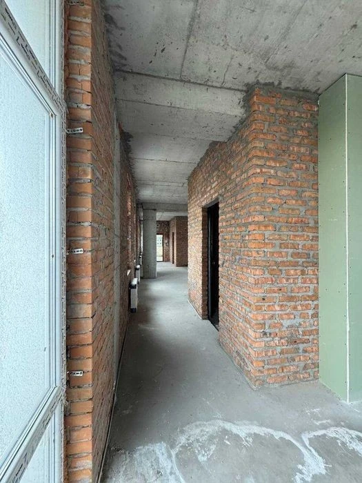 Without% 4k. 148m Saksaganskogo Center Zhylyansk Skoropadsky