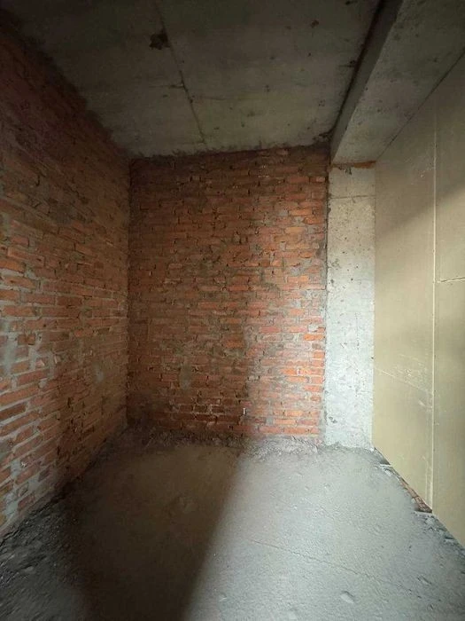 Without% 4k. 148m Saksaganskogo Center Zhylyansk Skoropadsky