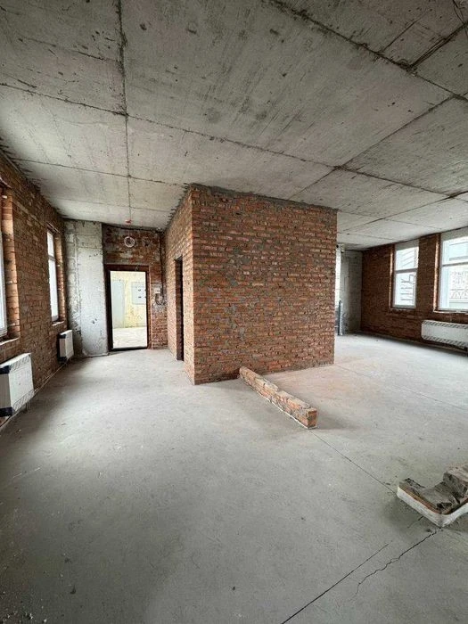 Without% 4k. 148m Saksaganskogo Center Zhylyansk Skoropadsky