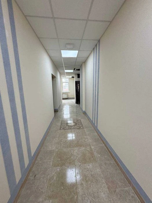 Without% 4k. 148m Saksaganskogo Center Zhylyansk Skoropadsky